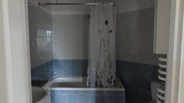 Апартаменты Apartament Pod Butorowym Косцелиско-28